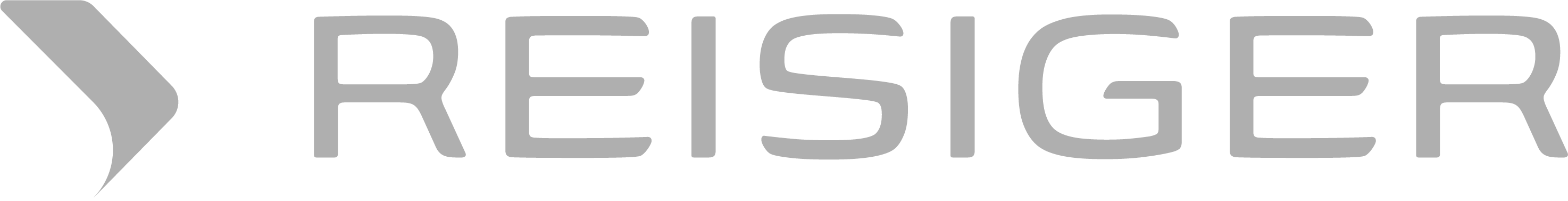 Reisiger